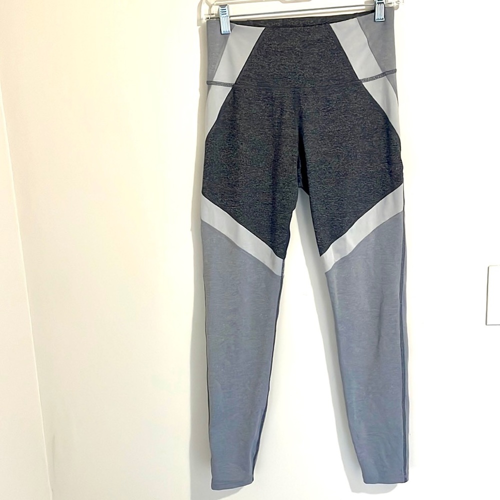 OLD NAVY - Active Go Dry Leggings